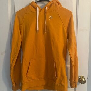 Gymshark Hoodie